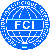 ”fci” fci
