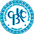 ”CBKC” CBKC